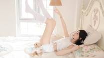 倪妮