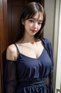 星际征途海报