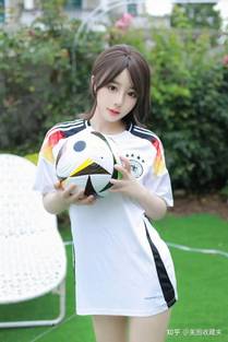 吴刚