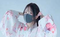 烈火英雄海报