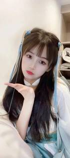 倪妮