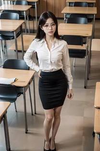 易烊千玺