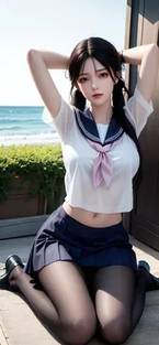 吴刚照片