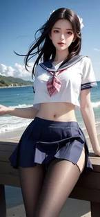 古城迷雾详情