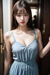 笑傲江湖之东方不败详情