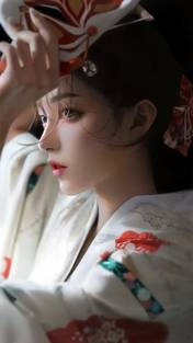 青春纪事剧情
