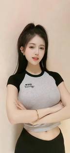 古城迷雾详情
