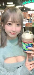 笑傲江湖之东方不败海报