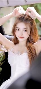 吴刚