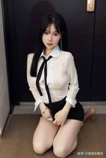 笑傲江湖之东方不败海报