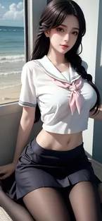古城迷雾详情