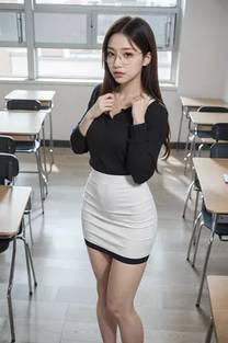 烈火英雄剧情